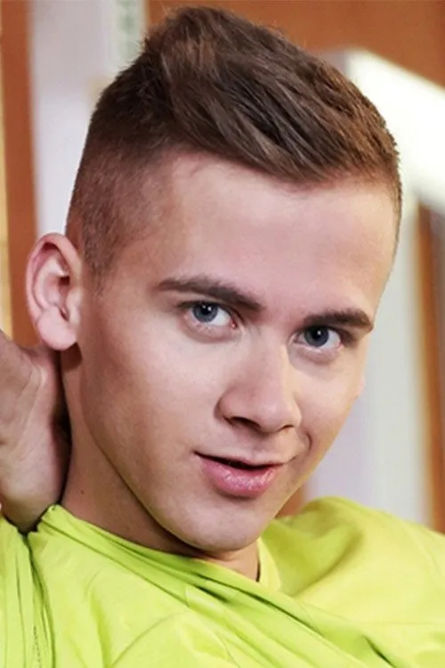 Clyde Walton ha trabajado con Ray Mannix en 3 ocasiones