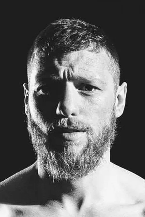 Christian Hammer ha trabajado con Ray Moylette en 1 ocasiones