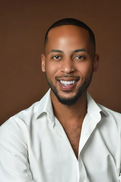 Lunga Shabalala ha trabajado con Ray Neo Buso en 1 ocasiones
