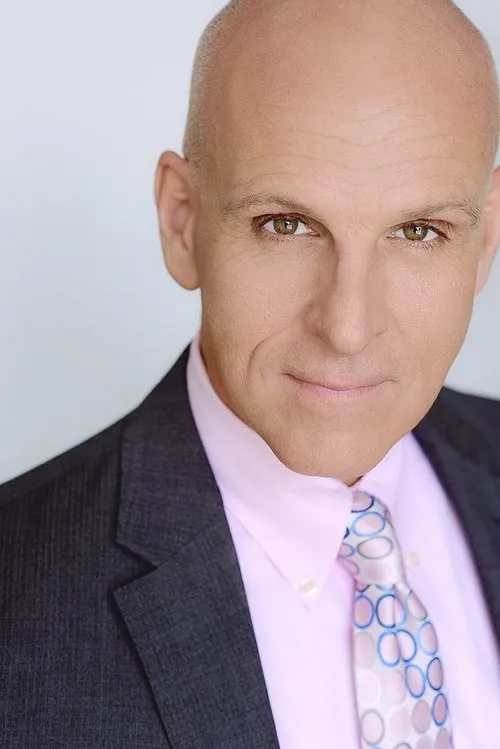 Bob Amaral ha trabajado con Ray Proscia en 2 ocasiones