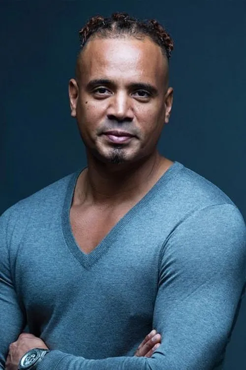 Nico Santos ha trabajado con Ray Slijngaard en 1 ocasiones