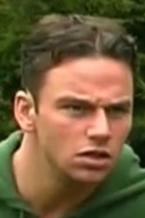 Samson Biceps ha trabajado con Ray Sørensen en 8 ocasiones