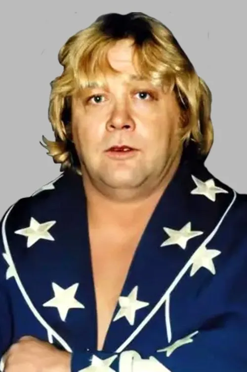 James Klobuchar ha trabajado con Ray Stevens en 1 ocasiones