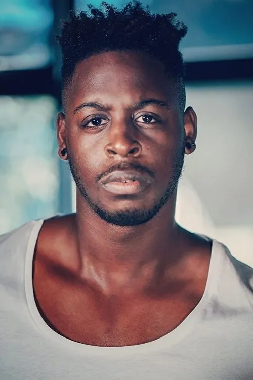 Ray Strasser King en su biografía y filmografía