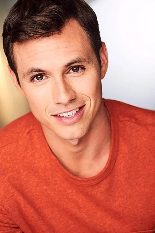 Steven Briggs ha trabajado con Ray Tezanos en 1 ocasiones