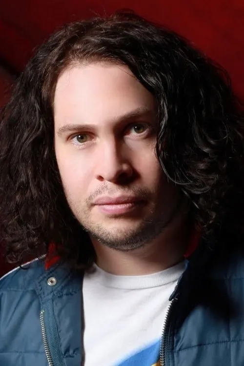 Gerard Way ha trabajado con Ray Toro en 13 ocasiones