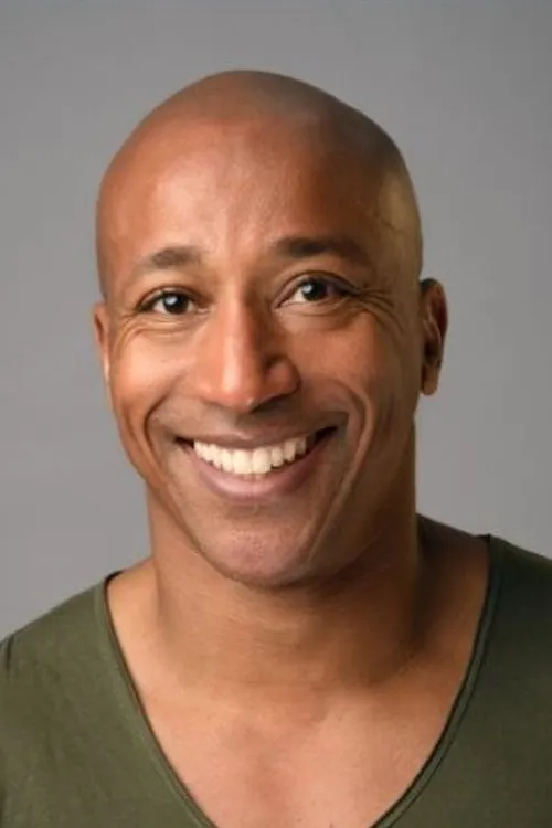 Patrick Martens ha trabajado con Raymi Sambo en 2 ocasiones