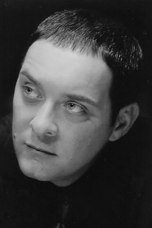 Richard Maldone ha trabajado con Raymond Franza en 1 ocasiones