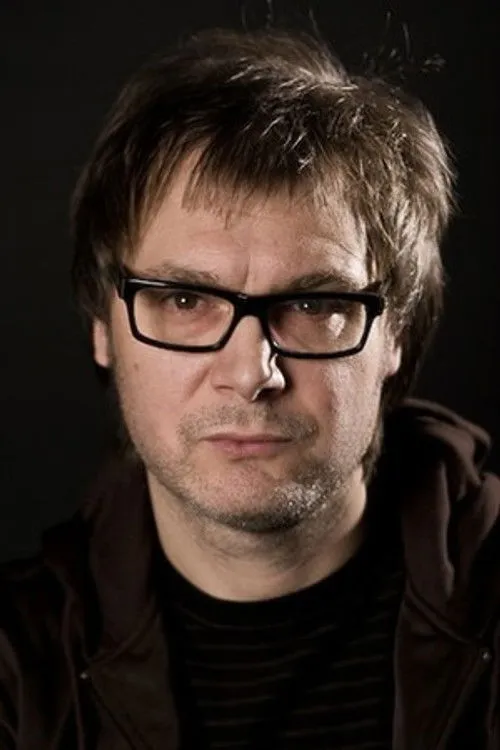 Nicolas Stevens ha trabajado con Raymond Geerts en 1 ocasiones