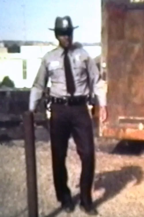 Carlos Garcia ha trabajado con Raymond Goodall en 1 ocasiones