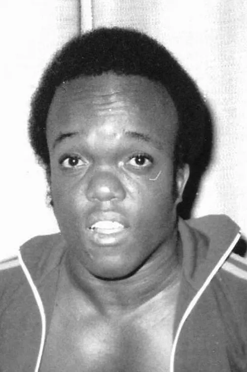 Jim Bailey ha trabajado con Raymond Kessler en 1 ocasiones