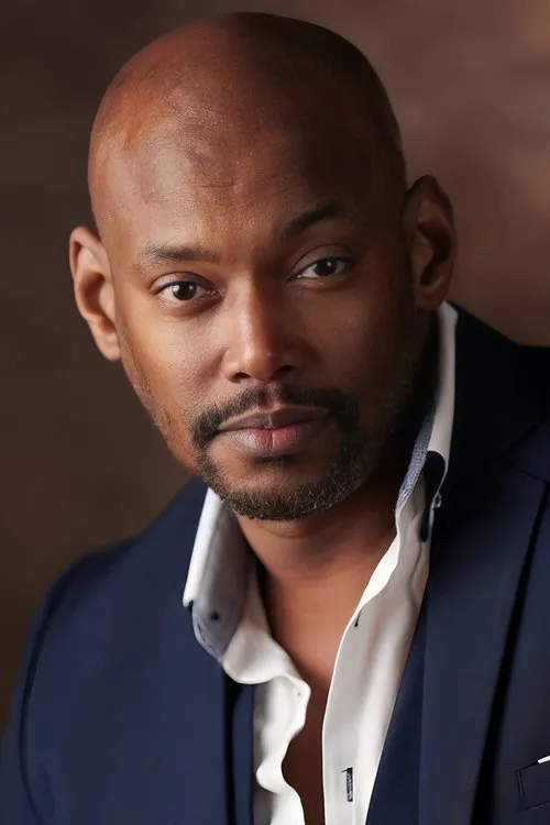 Robert Covington ha trabajado con Raymond Shepard en 1 ocasiones