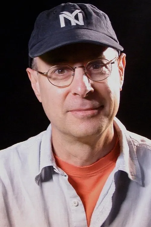 Jayson Creek ha trabajado con Raymond Singer en 1 ocasiones