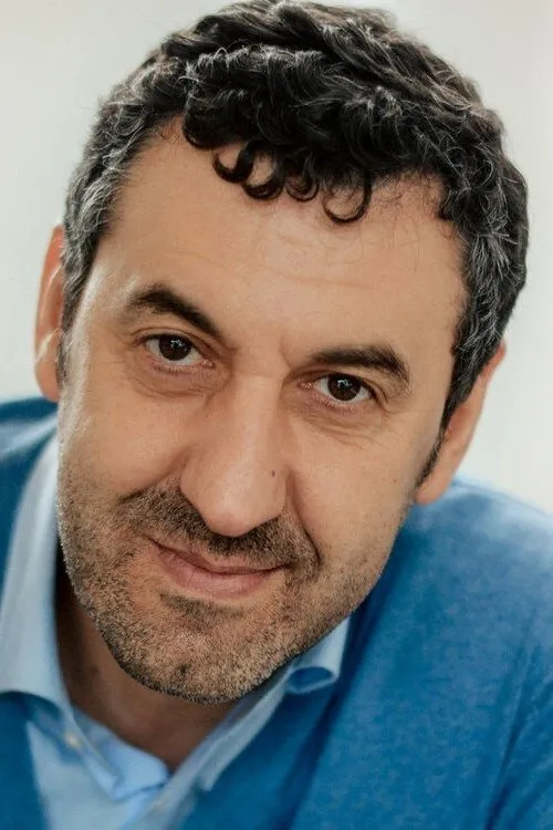 Pascale Schiller ha trabajado con Raymond Tarabay en 1 ocasiones