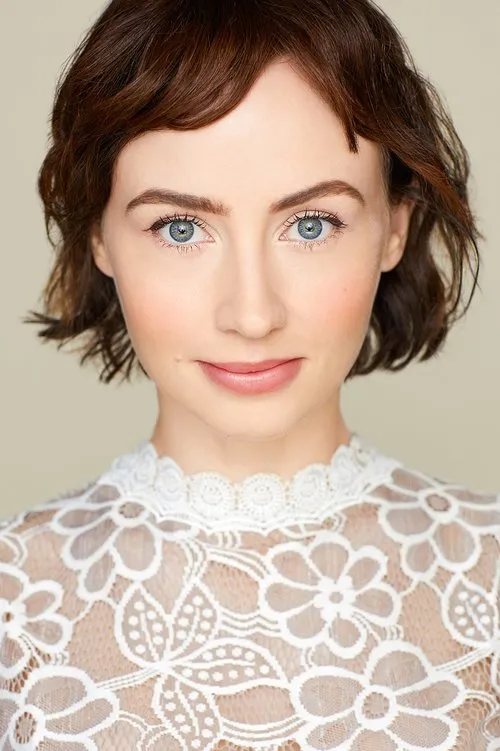 Tiffany Connor ha trabajado con Rayne Bidder en 1 ocasiones