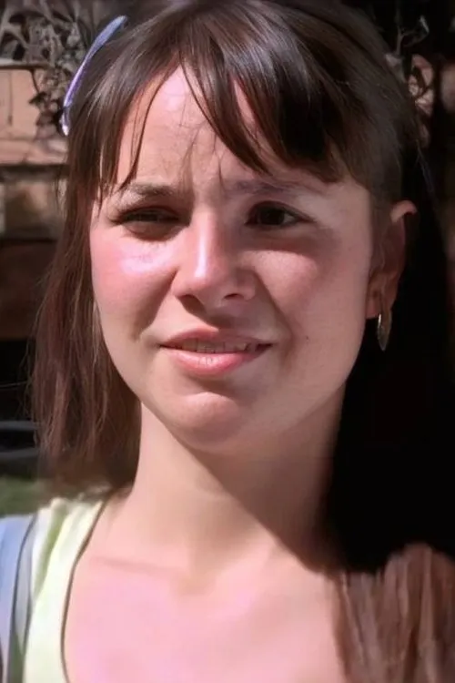 Mauricio García ha trabajado con Raysa Aylett en 1 ocasiones