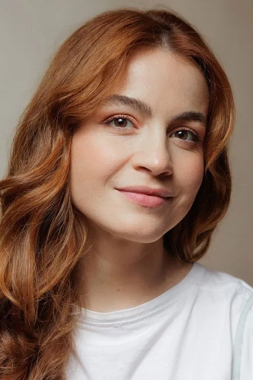 Roberta Gualda ha trabajado con Rayssa Zago en 1 ocasiones