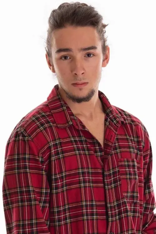 Răzvan Călin — personaje: Emil