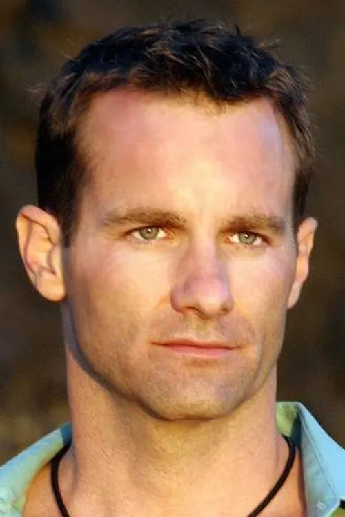 Daniel Bardol ha trabajado con RC Everbeck en 1 ocasiones