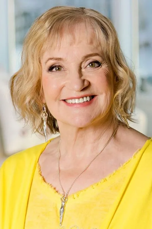 Rea Mauranen interpretando a Raakel