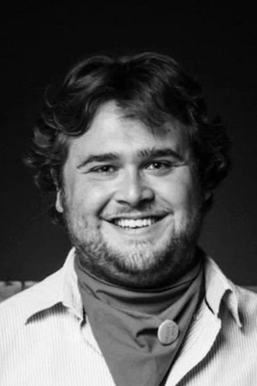 Alexandre Hérault ha trabajado con Real Siellez en 1 ocasiones