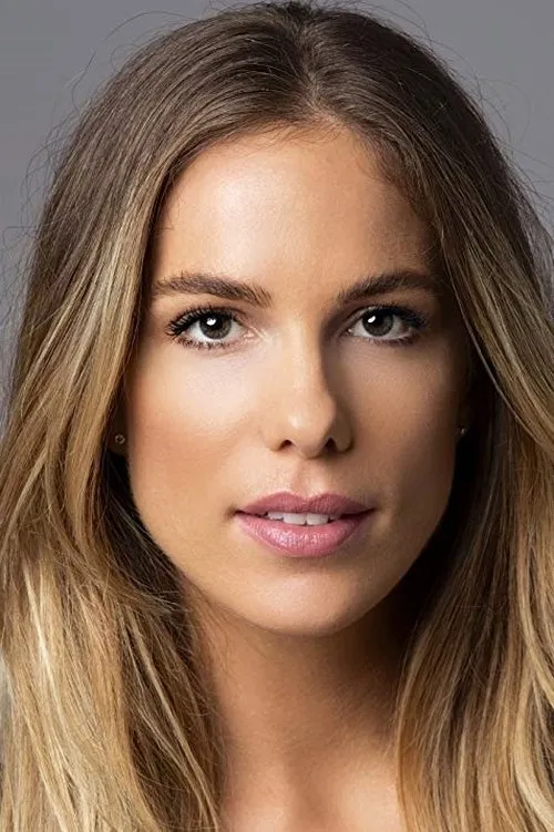 Mike Edward ha trabajado con Reanin Johannink en 1 ocasiones