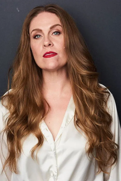 Jonathan Nail ha trabajado con Reasha Honaker en 1 ocasiones