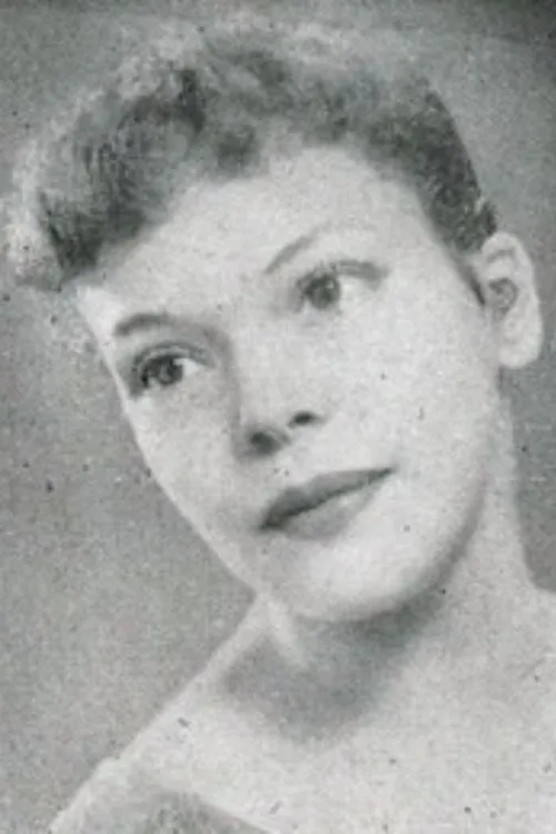 Magaly Boix ha trabajado con Rebeca Morales en 1 ocasiones