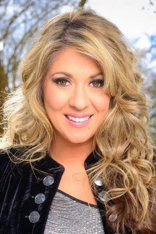 Rebeca en su biografía y filmografía