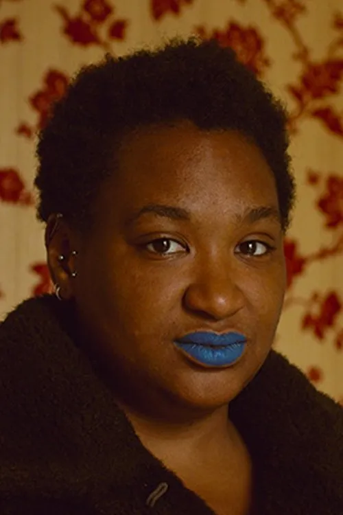 Romy Alizée ha trabajado con Rebecca Chaillon en 2 ocasiones