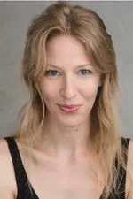 Robert Hill ha trabajado con Rebecca Holmes en 1 ocasiones