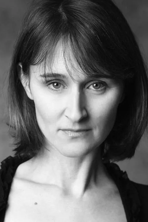 Robert Sansom ha trabajado con Rebecca Saire en 1 ocasiones