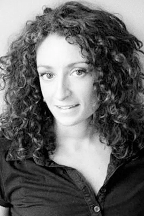 Martin Marquez ha trabajado con Rebecca Sutherland en 2 ocasiones