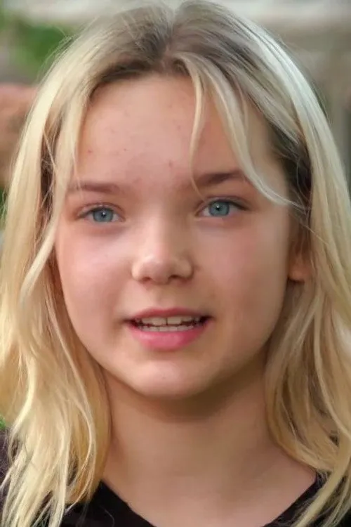 Jan Hermfelt ha trabajado con Rebecca Winsnes en 1 ocasiones
