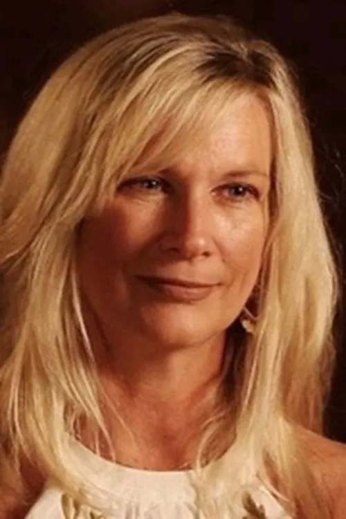 Corey Parker ha trabajado con Rebecca Wood en 2 ocasiones