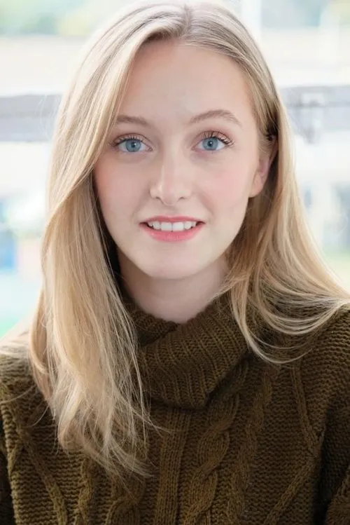 Daniel Reynolds ha trabajado con Rebecca Wyman en 1 ocasiones