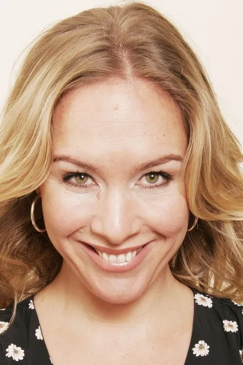 Ernst C. Sigrist ha trabajado con Rebekka Burckhardt en 1 ocasiones