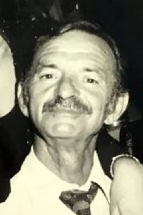 Abidin Görsev ha trabajado con Recep Filiz en 1 ocasiones