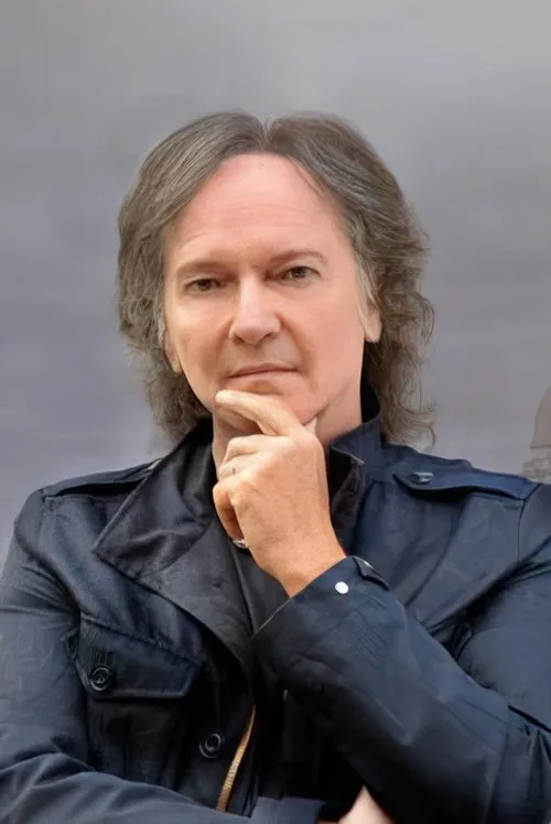 Mariasole Pollio ha trabajado con Red Canzian en 1 ocasiones