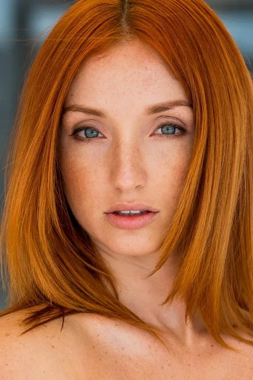 Red Fox interpretando a