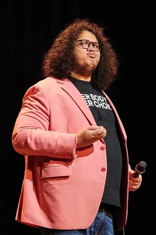 Kenneth Won ha trabajado con Red Ollero en 1 ocasiones