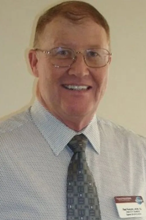 Jack Derby ha trabajado con Red Runyon en 1 ocasiones