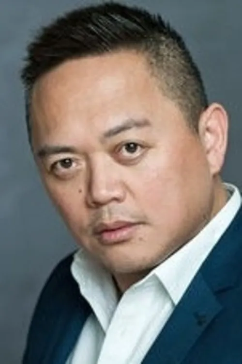 Virgil Howarth ha trabajado con Redd Ochoa en 1 ocasiones