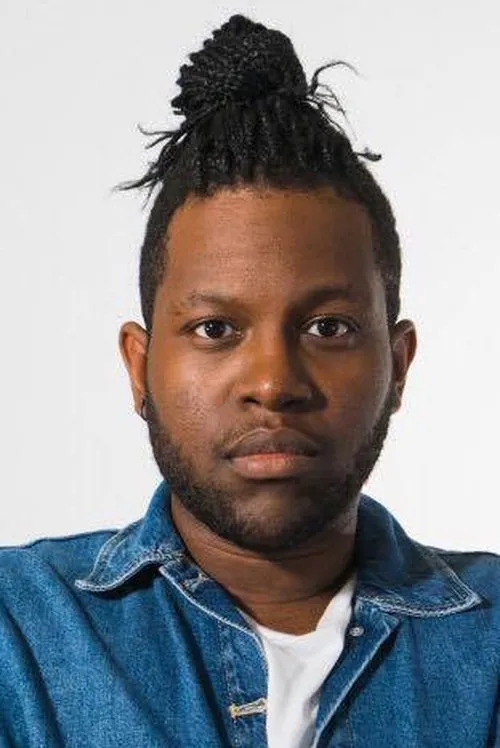 Emmanuel Juteau-McEwan ha trabajado con Redgee en 1 ocasiones