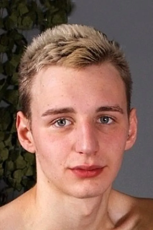 Levi Stephans ha trabajado con Reece Bentley en 2 ocasiones