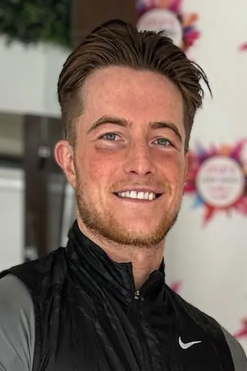 Taylor Coyle ha trabajado con Reece Porter en 1 ocasiones