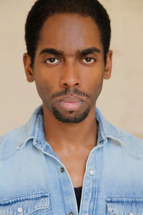 Sebastian Beacon ha trabajado con Reece Skinner en 1 ocasiones