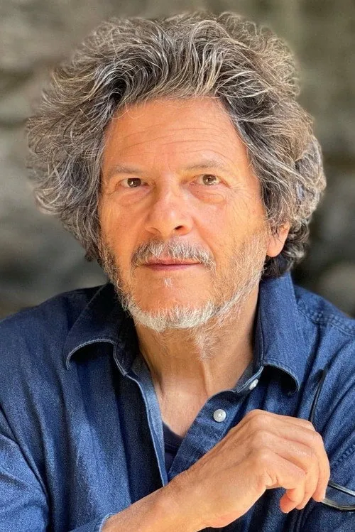 Luis Moreno-Ocampo ha trabajado con Reed Brody en 2 ocasiones