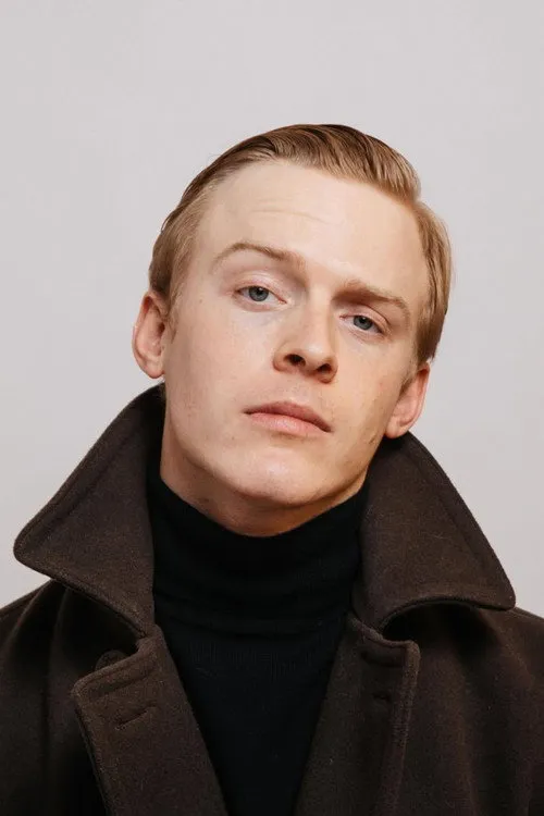 Thea Gill ha trabajado con Reed Michael Campbell en 1 ocasiones