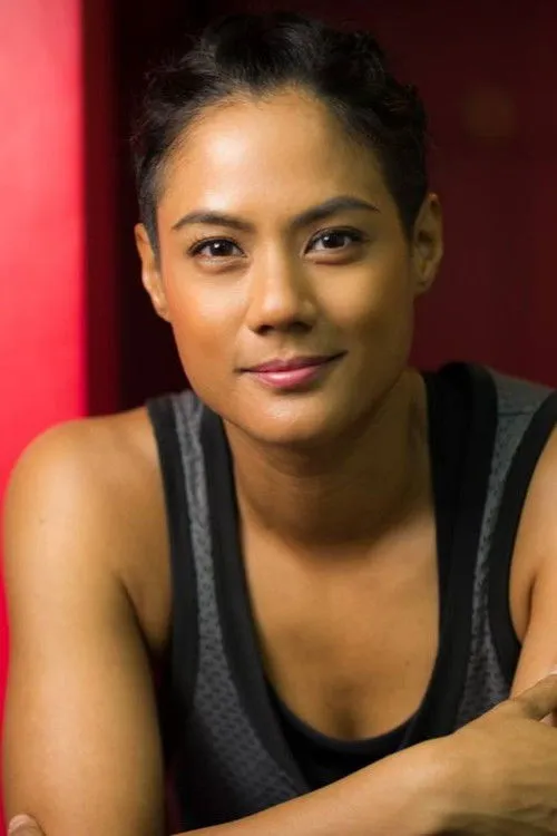 Rito Asilo ha trabajado con Reema Chanco en 1 ocasiones